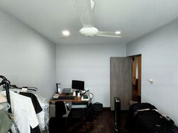 Siglap Lodge (D15), Apartment #536111391